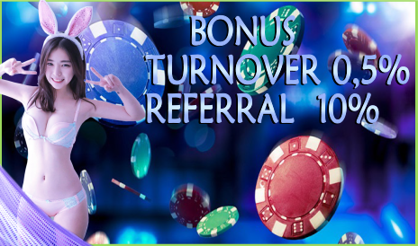 LigaQQ, Agen DominoQQ, BandarQ, Capsa Susun, QQ Online