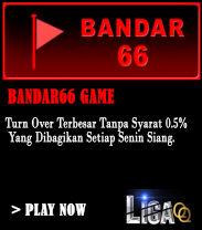 LigaQQ, Agen DominoQQ, BandarQ, Capsa Susun, QQ Online