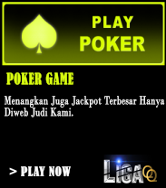 LigaQQ, Agen DominoQQ, BandarQ, Capsa Susun, QQ Online